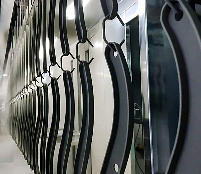 surface-finishing-services