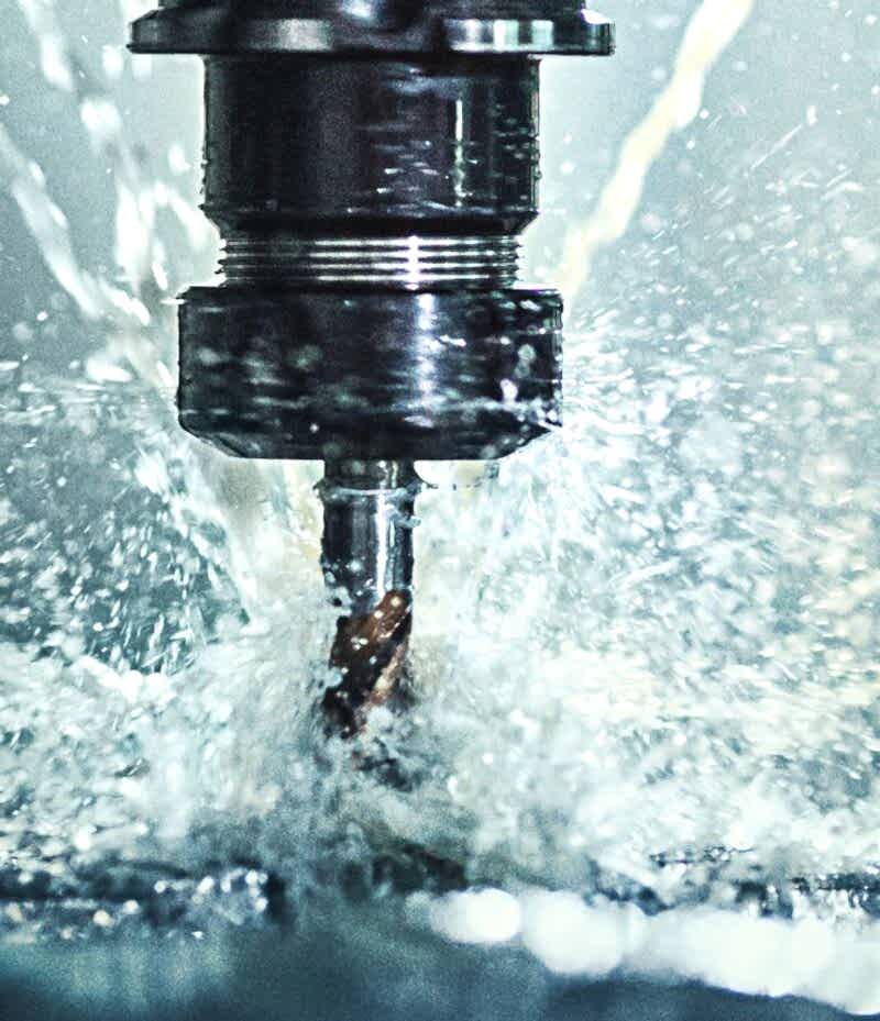 cnc-isleme-islenebilirlik cnc-isleme-islenebilirlik