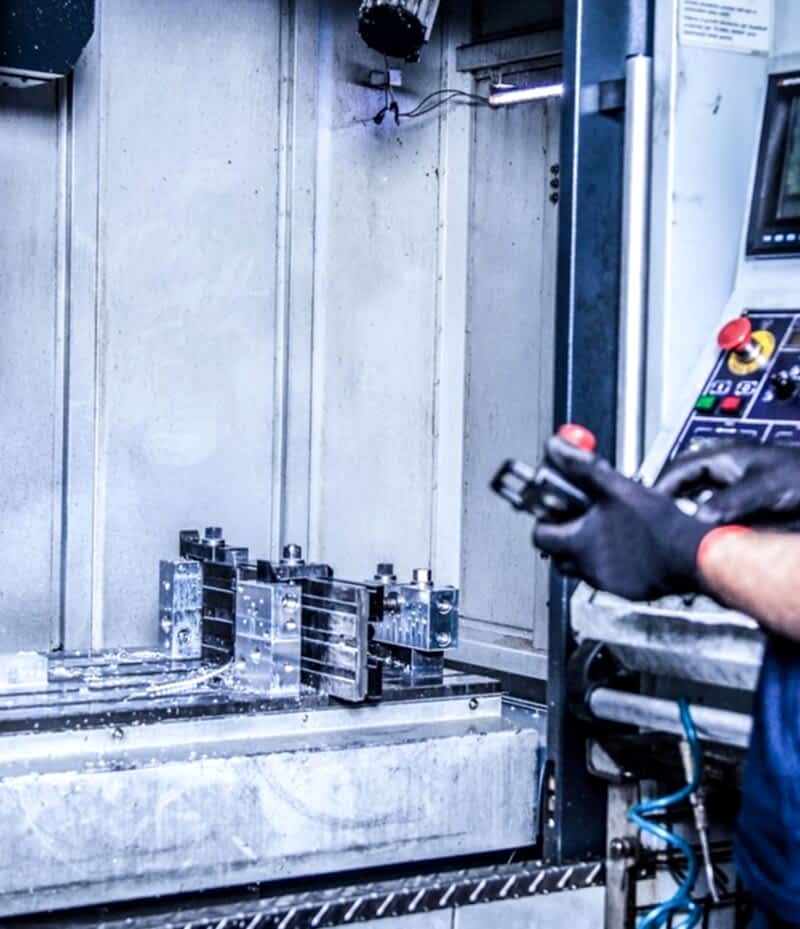 cnc-isleme-ve-dokum cnc-isleme-ve-dokum