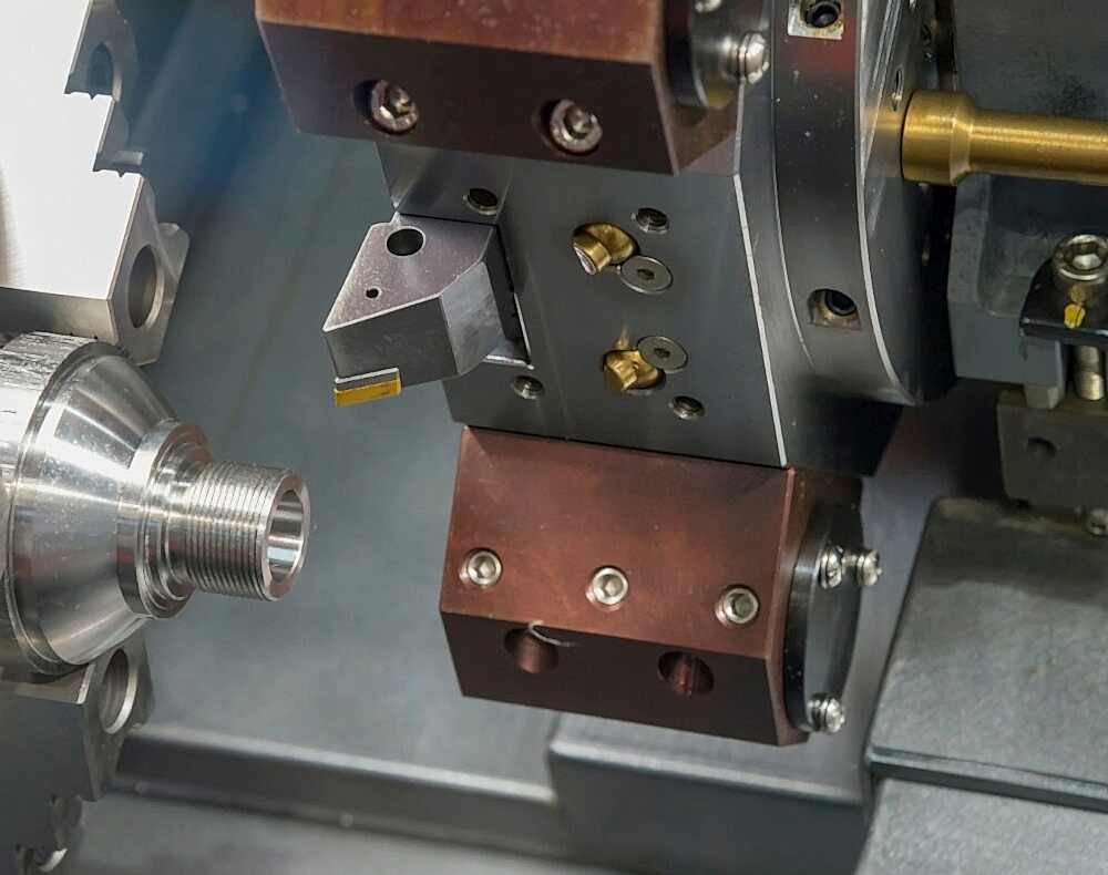 cnc-isleme-yontemleri