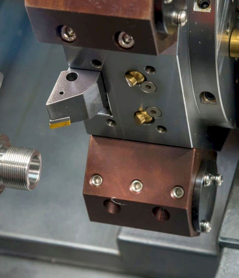 cnc-isleme-yontemleri cnc-isleme-yontemleri