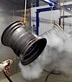 custom-metal-surface-treatment-factories custom-metal-surface-treatment-factories