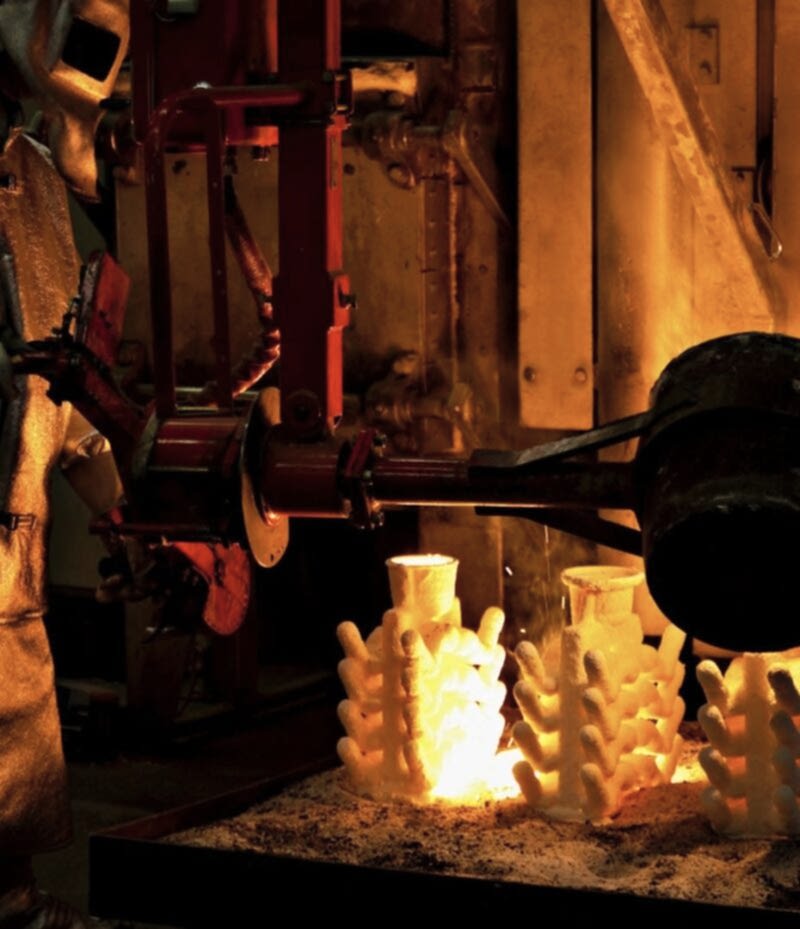 dokum-yontemleri-rehberi dokum-yontemleri-rehberi