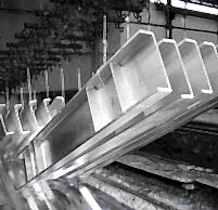 metal-surface-treatment-factory metal-surface-treatment-factory