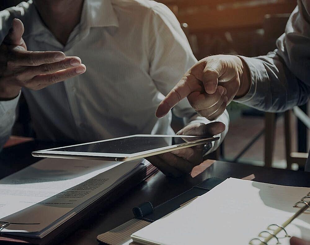 Parça İmalatında Etkin Üretim Stratejileri