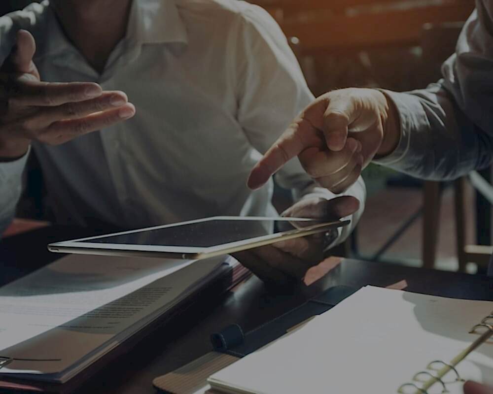 Parça İmalatında Etkin Üretim Stratejileri