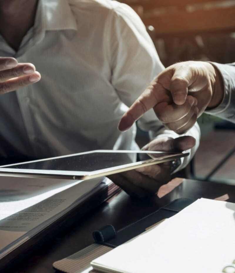 parca-imalatinda-uretim-stratejileri Parça İmalatında Etkin Üretim Stratejileri